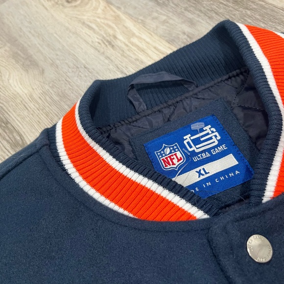 Sold❌ - Picture 4 of 9